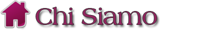 Chi Siamo